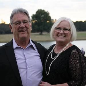 Meet your Posher, Monica